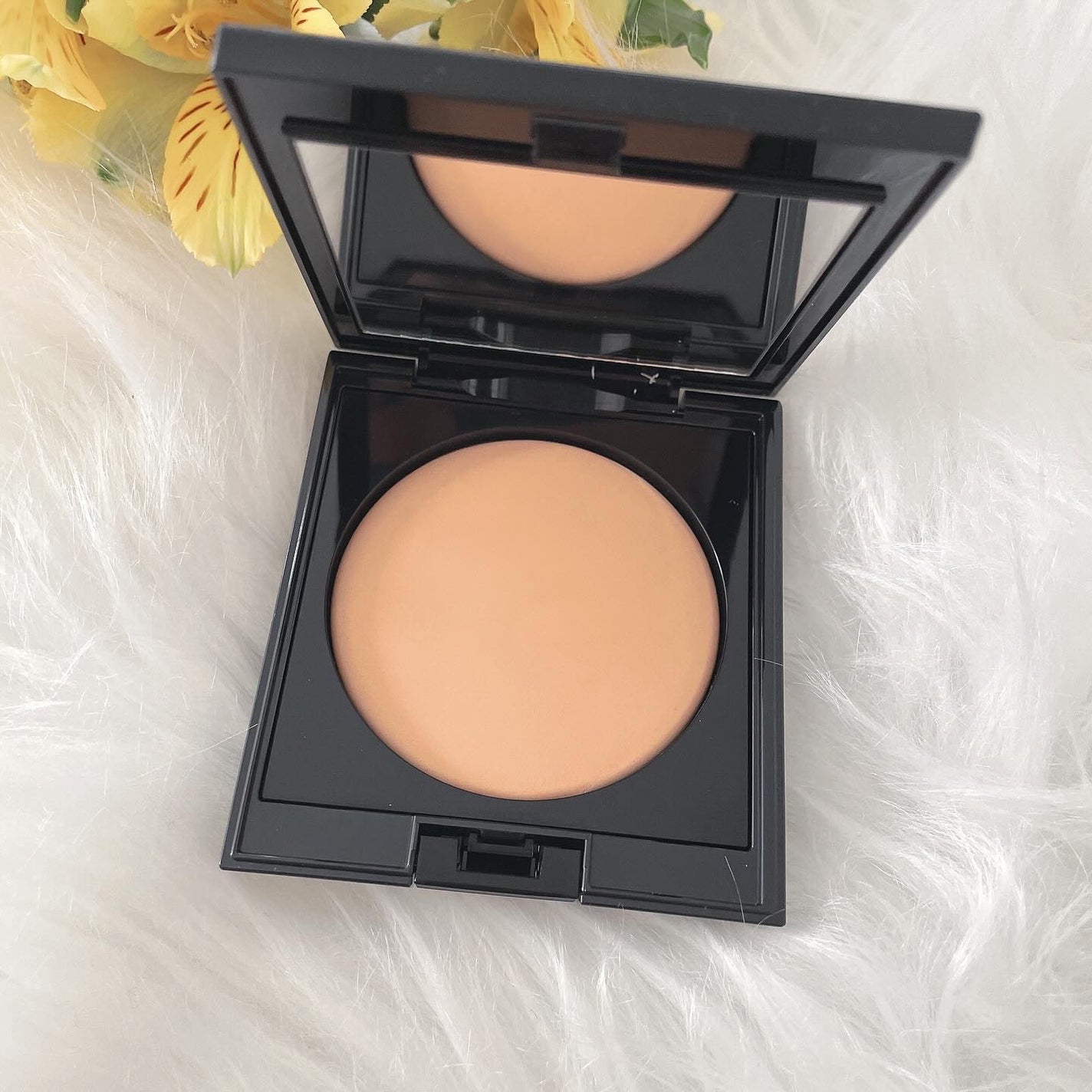 orange_glow_kwm on LIPS 「アディクションスキンリフレクトセッティングパウダー✨自然なツヤ..」(3枚目)