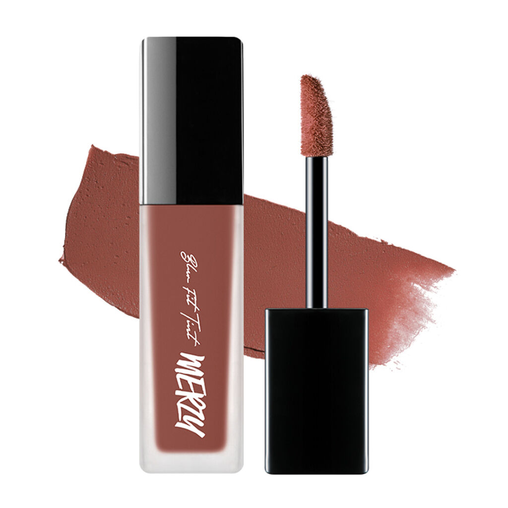 BT3. ドロージーモカ