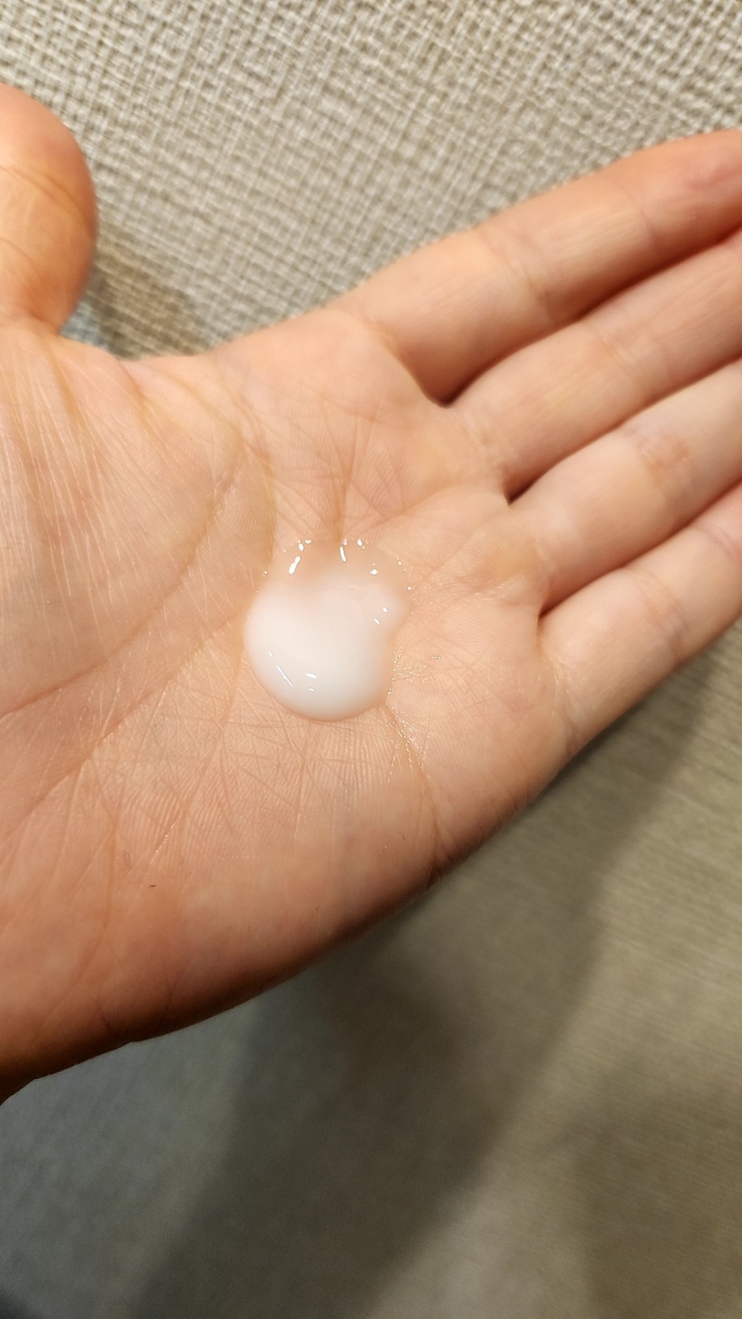 プロバイオシカ インテンシブ アンプル/SKIN1004/美容液を使ったクチコミ(2枚目)