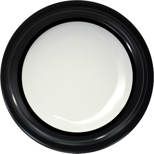 プリジェル カラーEX ベースホワイト