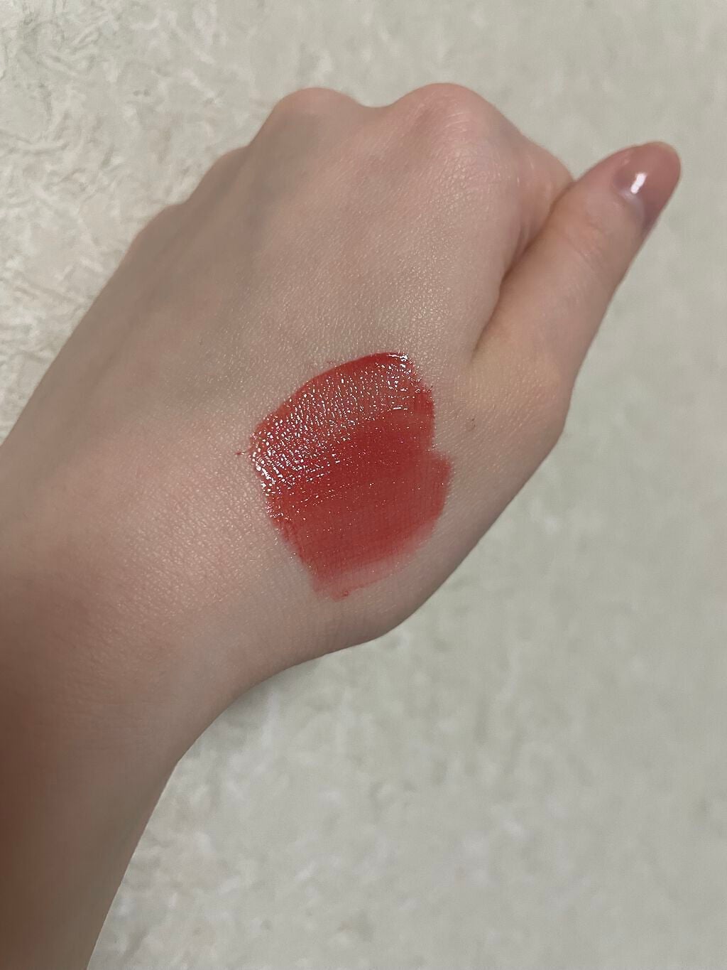 è¶åŠðµ on LIPS ãã質å.ããŒãœãã«ã«ã©ãŒã«ã€ããŠãç§ã®ããŒãœãã«ã«ã©ãŒãæããŠ..ãïŒ4æç®ïŒ