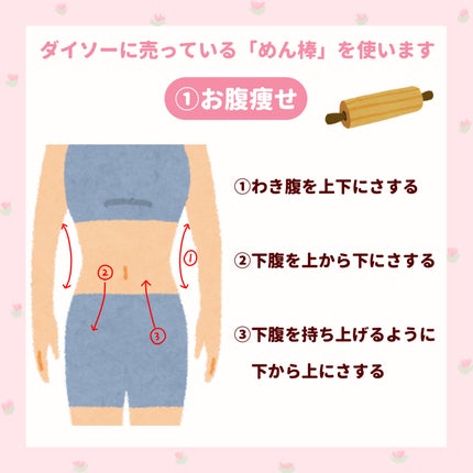 ニベアクリーム/ニベア/ボディクリームを使ったクチコミ(2枚目)