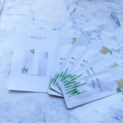 くいしんぼうの断食/ゾネントア/ドリンクを使ったクチコミ(8枚目)