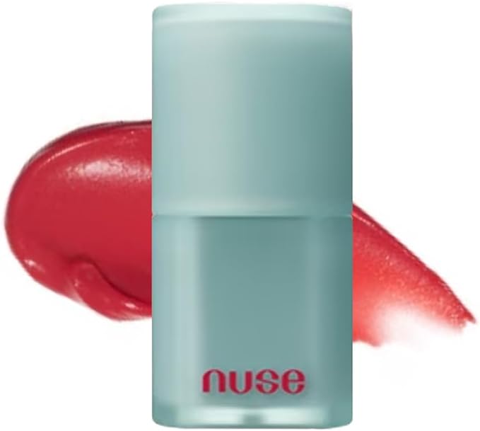 02 ラビーコーラル