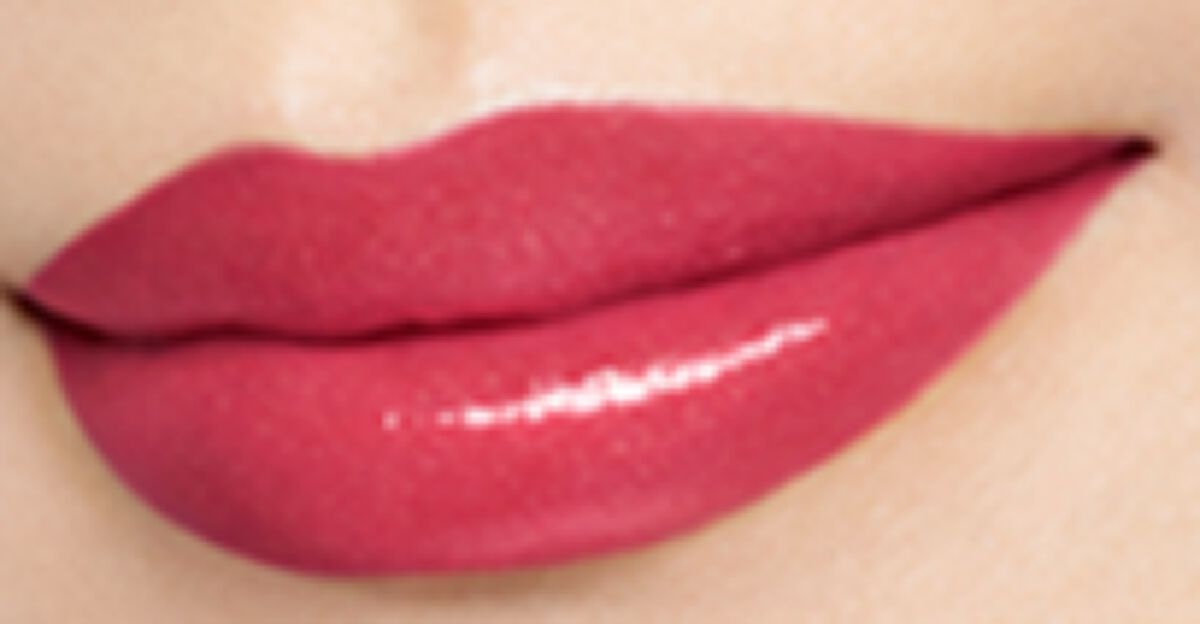 ブライトアップルージュ RD-02