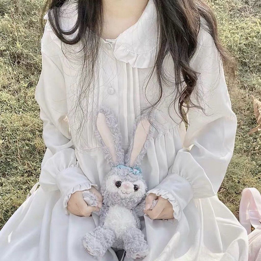 ベビーパウダーEピンク缶/ピジョン/ボディパウダーを使ったクチコミ（1枚目）