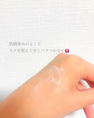 さちゃん on LIPS 「【キールズボタニカルコンセントレート】値段・・・15ml¥3,..」（3枚目）