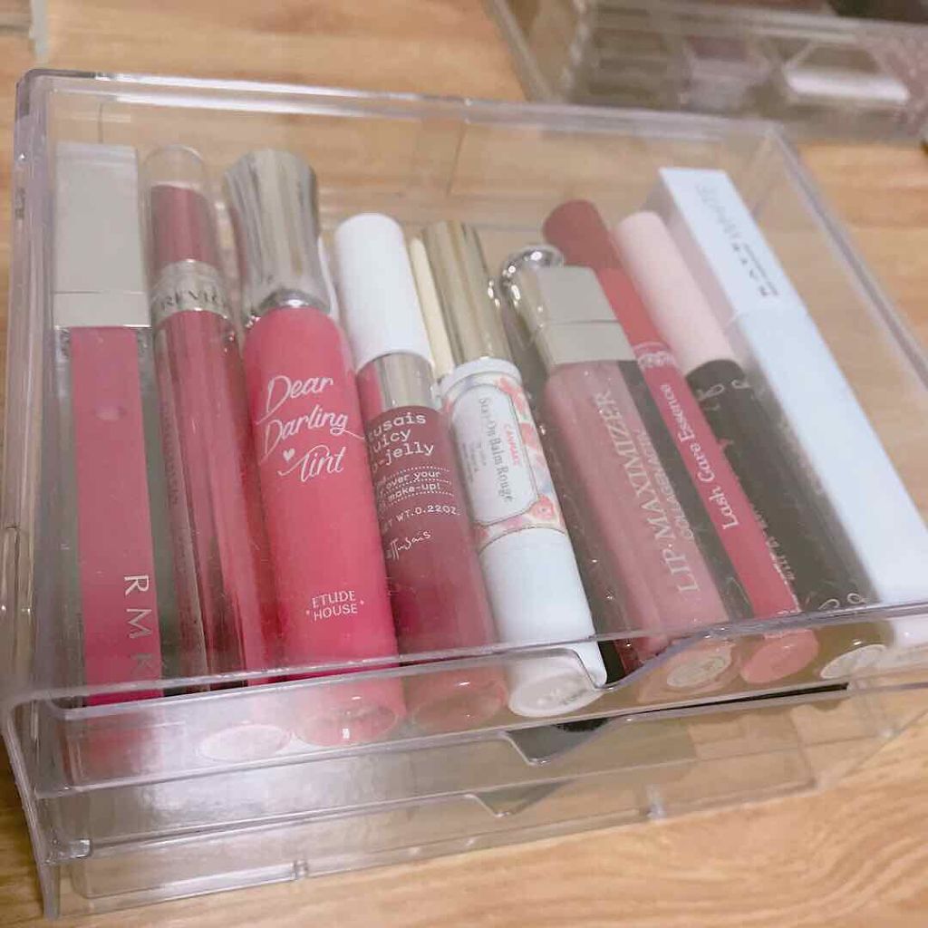 アディクション ザ アイシャドウ/ADDICTION/単色アイシャドウを使ったクチコミ(2枚目)