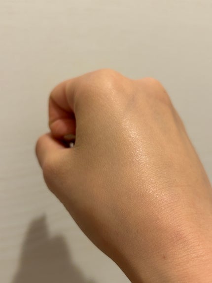 97ã¡ãŒãðšð©µ on LIPS ããããã¯ãã·ã§ã³ãã¡ã³ããŒã·ã§ã³äœ¿ã£ãŠã¿ãð¡ãBIVABOOïŒ..ãïŒ4æç®ïŒ