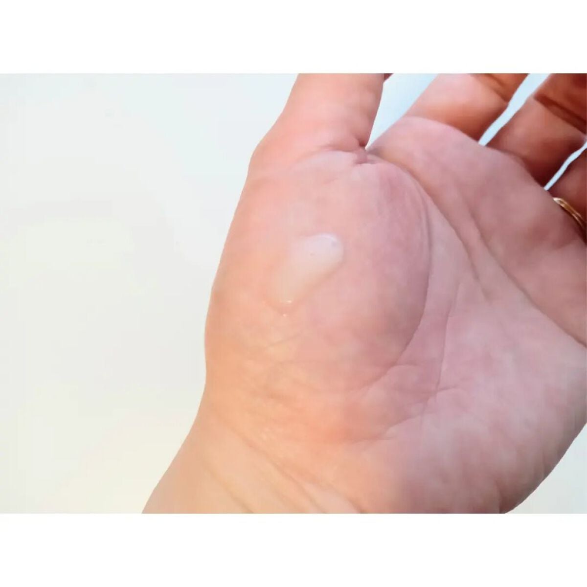 ザ セラム ブライトニング/アスタリフト/美容液を使ったクチコミ(3枚目)