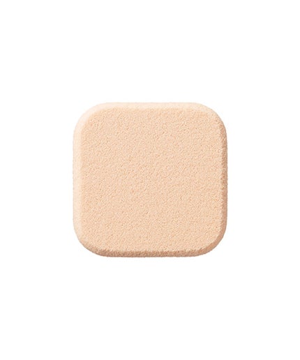 AQ ミリオリティ メイクアップ スポンジ