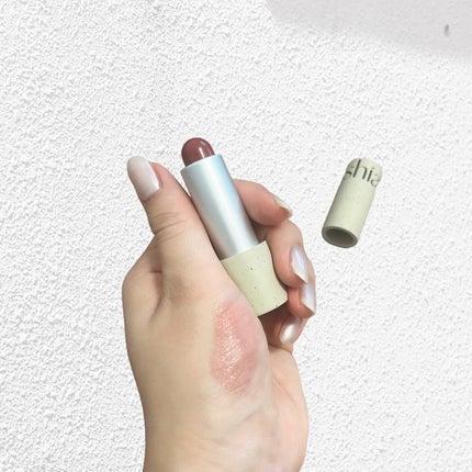 エッグライク グロウクッション/freshian/クッションファンデーションを使ったクチコミ(3枚目)