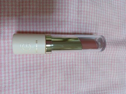 タトゥーベルベットティント/フォレンコス/リップティントを使ったクチコミ(4枚目)