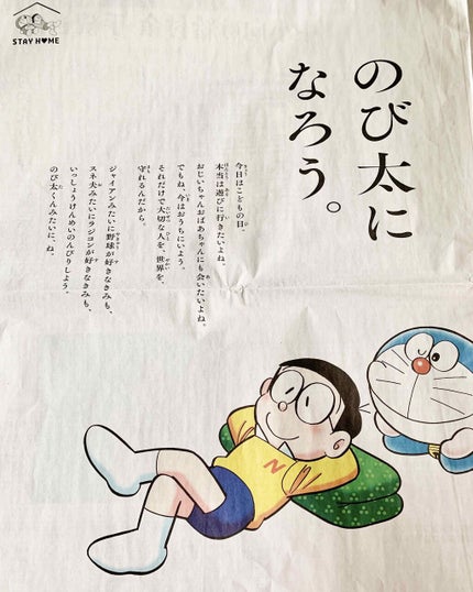 ジューシーラスティングティント/rom&nd/リップティントを使ったクチコミ(3枚目)