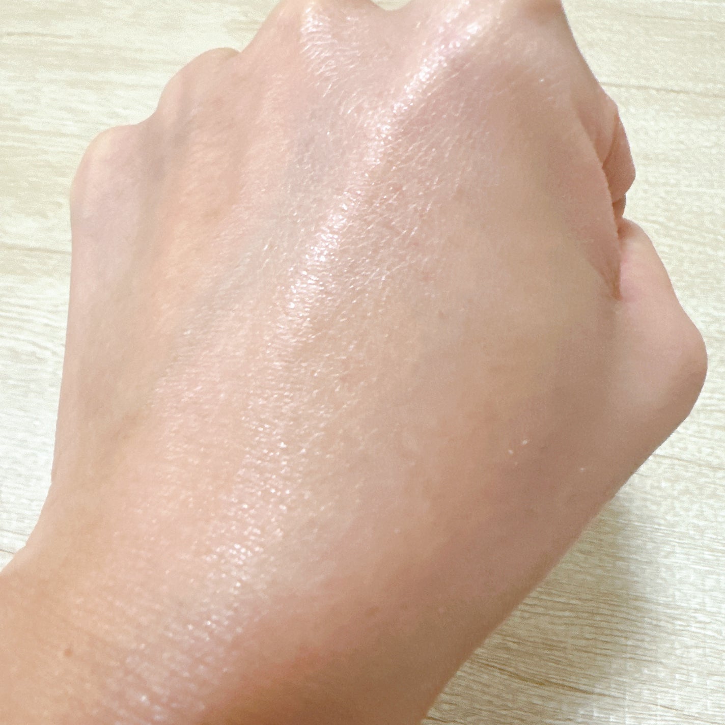 ãŠã©ãŒã¿ãã«ããŒã³ã¢ãããµã³ã¯ãªãŒã /ãã«ã/æ¥çŒãæ¢ãã¯ãªãŒã ã䜿ã£ãã¯ãã³ãïŒ6æç®ïŒ