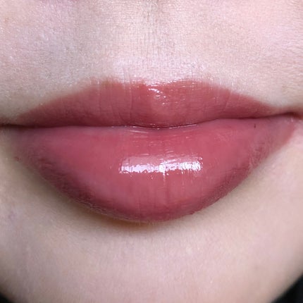 ケイト リップモンスター/KATE/口紅を使ったクチコミ(2枚目)
