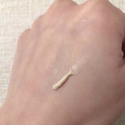 セラマイディンクリーム/Dr.Jart+/フェイスクリームを使ったクチコミ(2枚目)