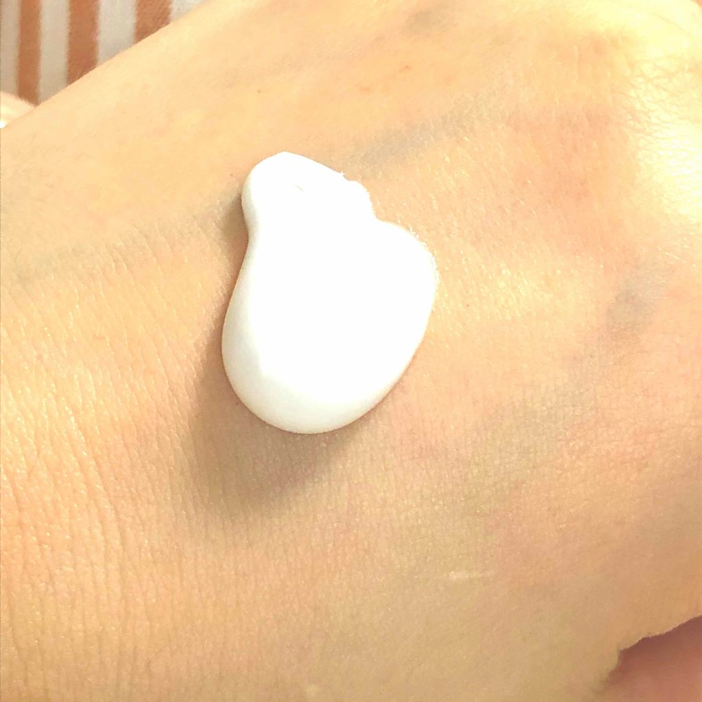 SURISURI エマルジョン/R&/乳液を使ったクチコミ(2枚目)