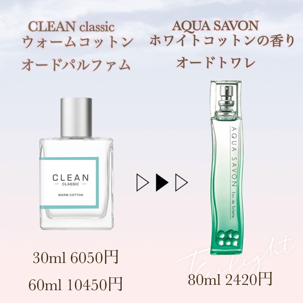 フェルナンダ・SHIRO・クロエ・ZARA・JILL STUART・キャンメイク