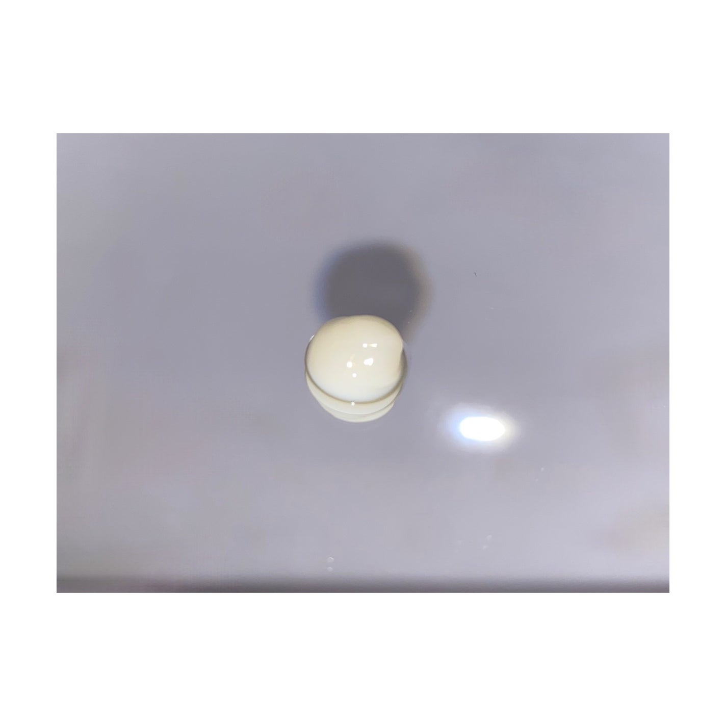 クレンジングバター/ボタニズム /クレンジングバームを使ったクチコミ(2枚目)