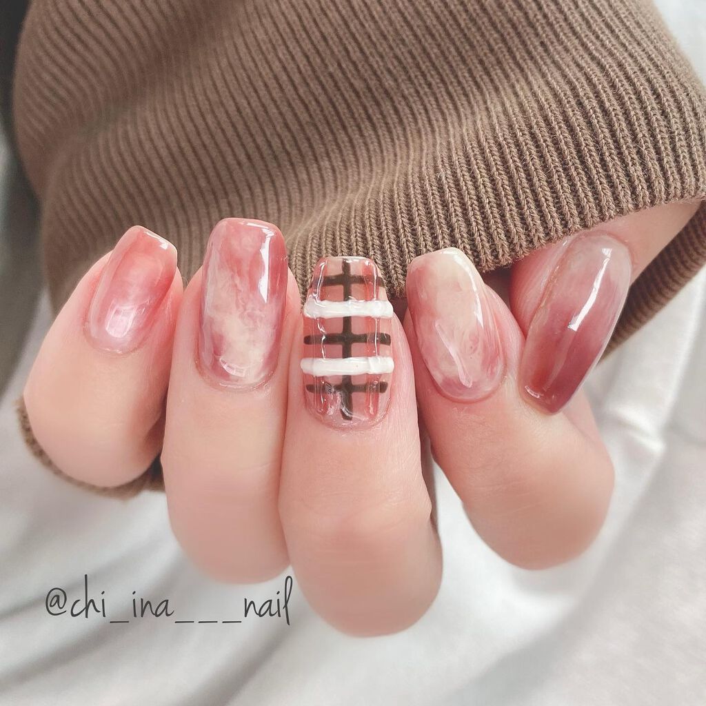 irogel/irogel(イロジェル)/ジェルネイルを使ったクチコミ(3枚目)