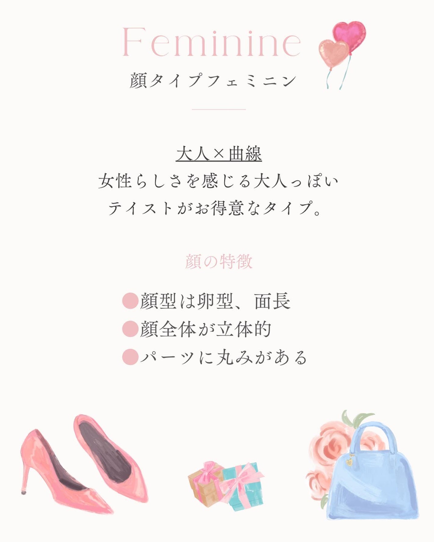 ヴェールライター/rom&nd/パウダーハイライトを使ったクチコミ(2枚目)