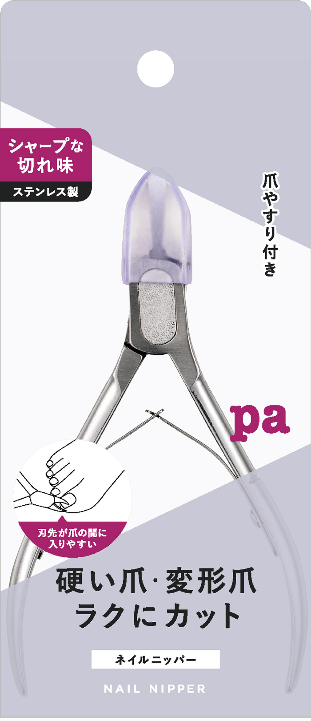 3d205ec7c51208a1e4a12714-