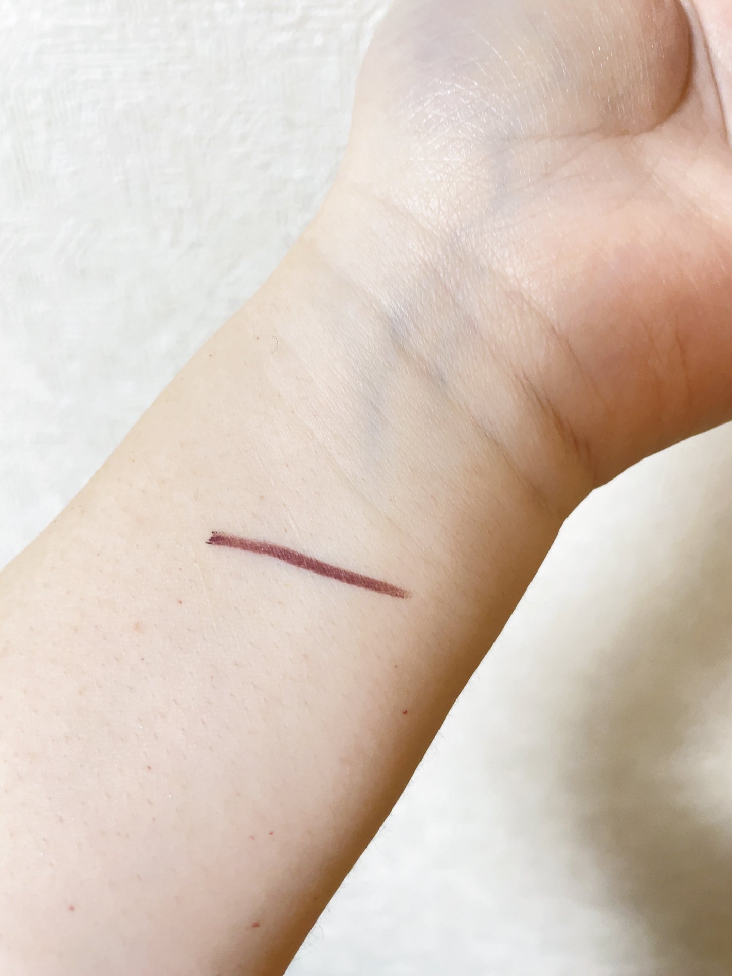 ã±ã€ã ã¬ã¢ãã£ãããžã§ã«ãã³ã·ã«N/KATE/ãžã§ã«ã¢ã€ã©ã€ããŒã䜿ã£ãã¯ãã³ãïŒ3æç®ïŒ