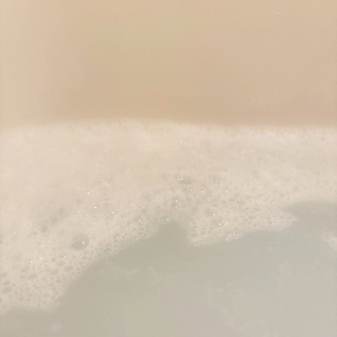 高保湿入浴液 クリーミーローズ/ウルモア/保湿系入浴剤を使ったクチコミ(2枚目)