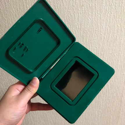 ファーストセンス ハイドレーティングローション リファインド/RMK/化粧水を使ったクチコミ(4枚目)