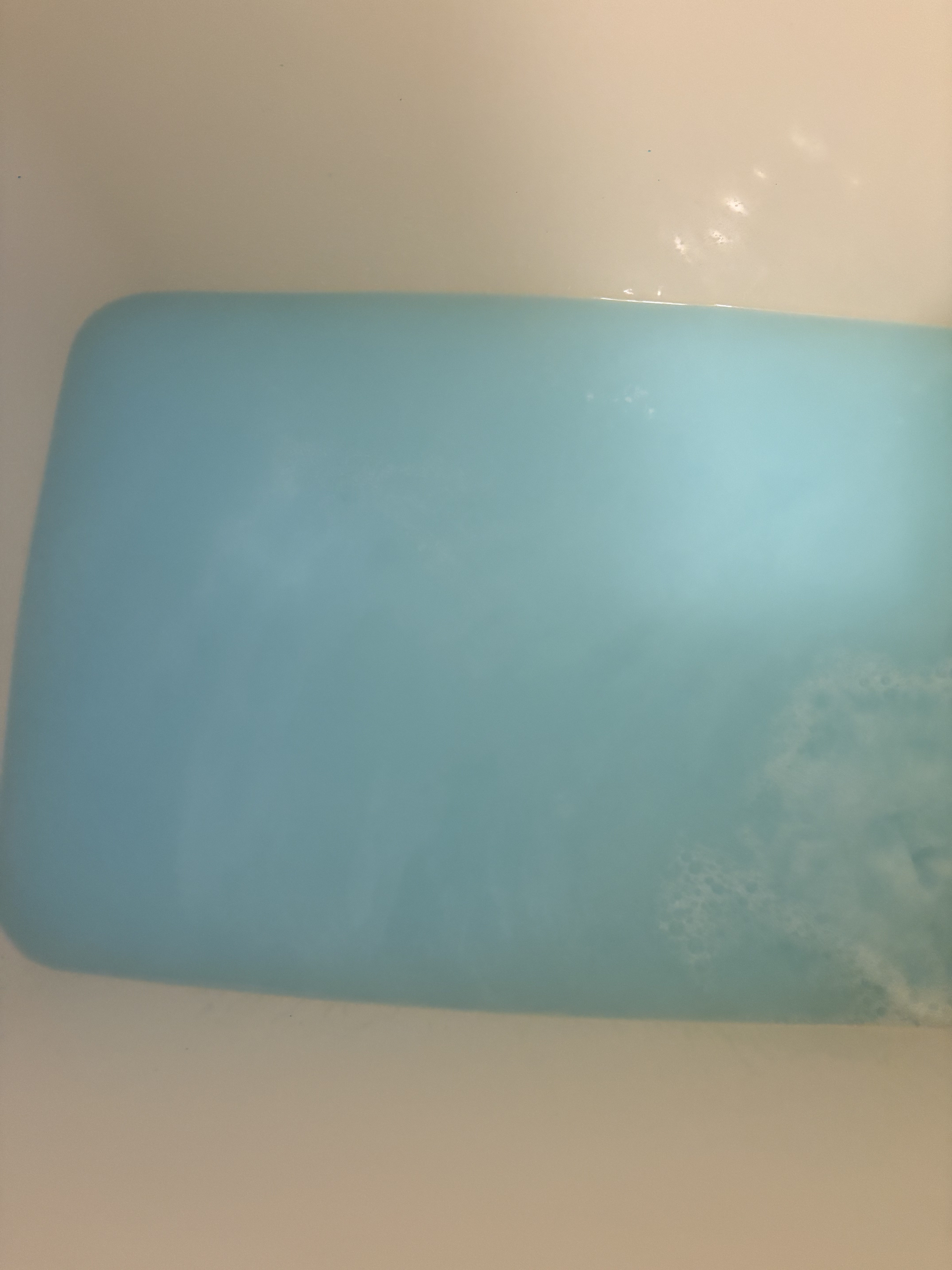 バスロマン 薬泉 ほぐし浴/バスロマン/無機塩系入浴剤を使ったクチコミ（2枚目）