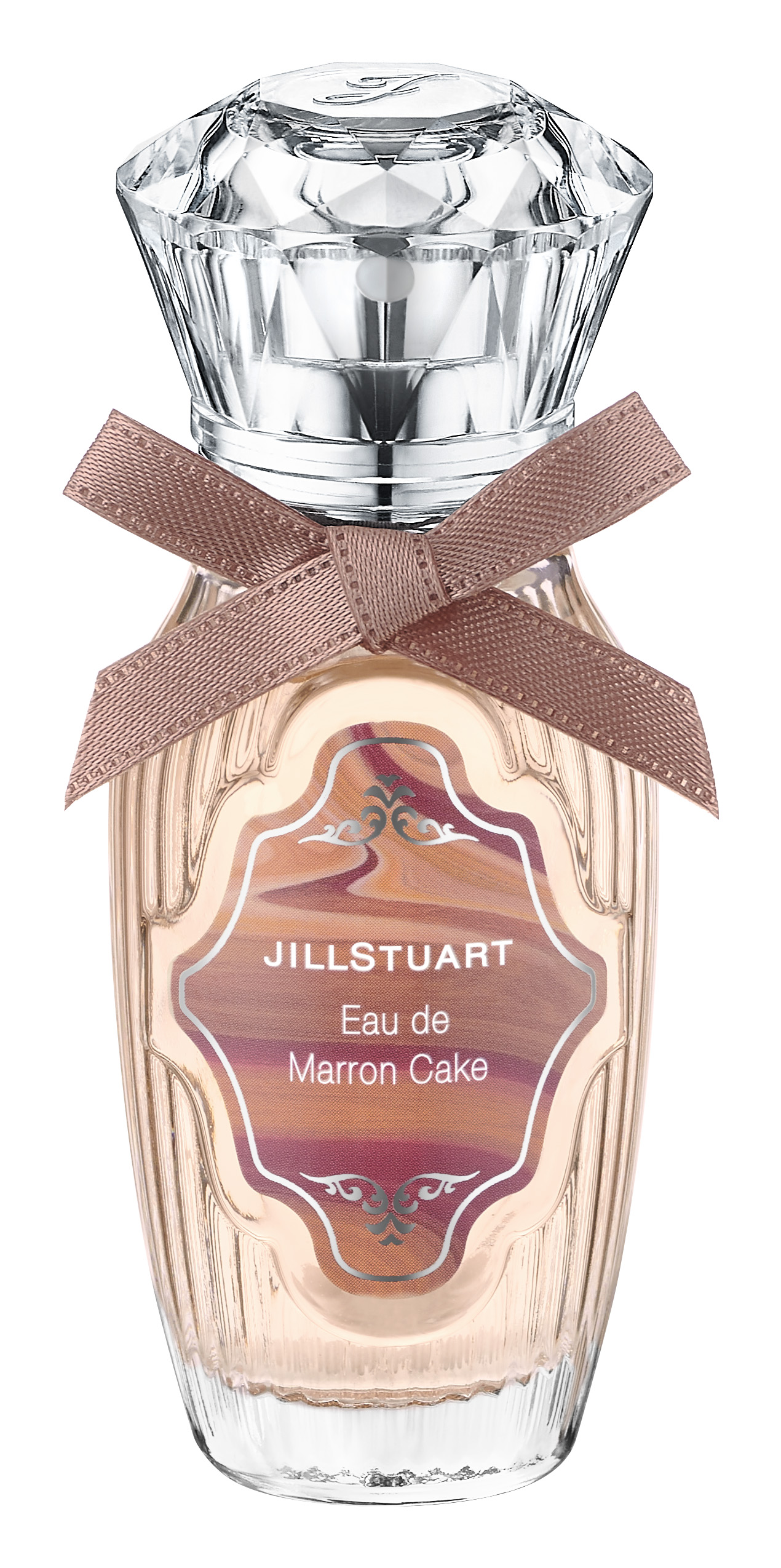 オード マロンケーキ / JILL STUART