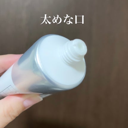 リードルショット クレンザー/VT/洗顔フォームを使ったクチコミ(2枚目)