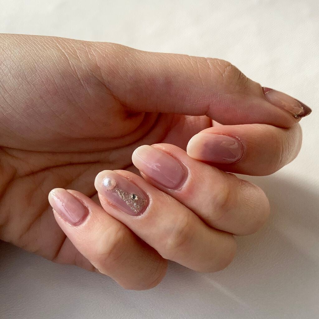 はるちゃんまん on LIPS 「✼••┈┈••✼••┈┈••✼••┈┈••✼••┈┈••✼20..」(3枚目)