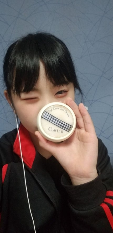 ã䜿ã£ãã¯ãã³ãïŒ1æç®ïŒ