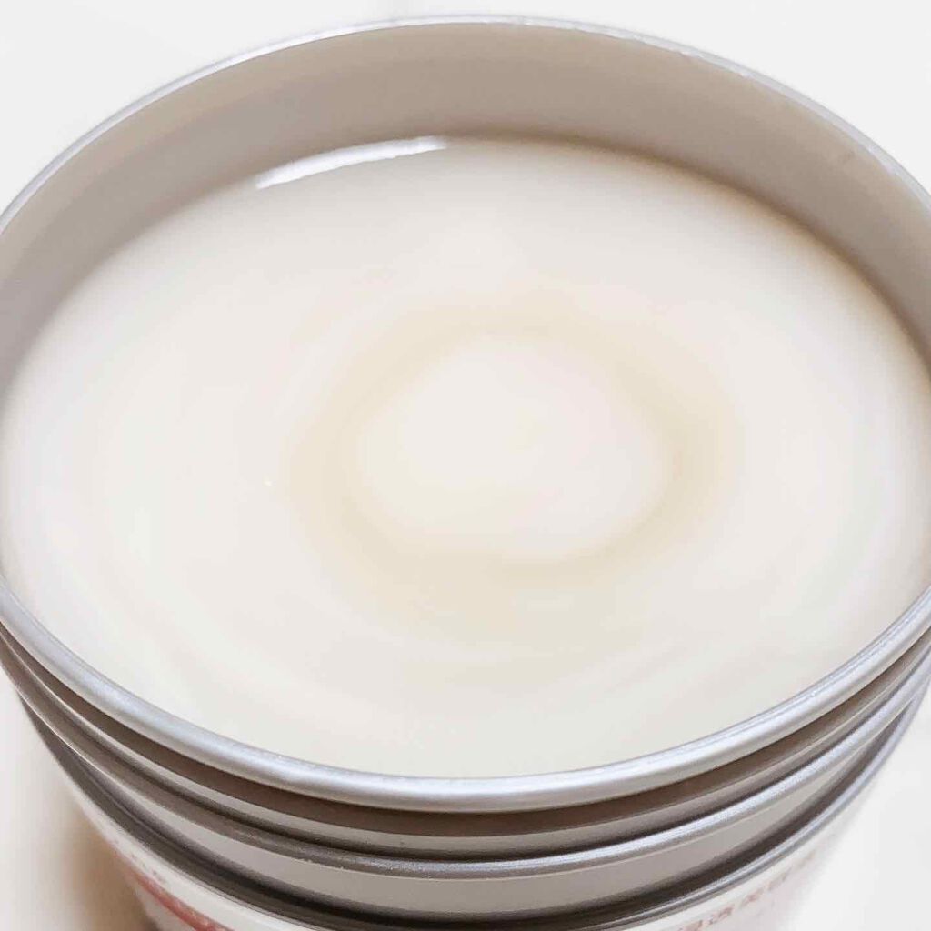 フィーノ プレミアムタッチ 濃厚美容液ヘアマスク/フィーノ/ヘアマスク・ヘアパックを使ったクチコミ(2枚目)