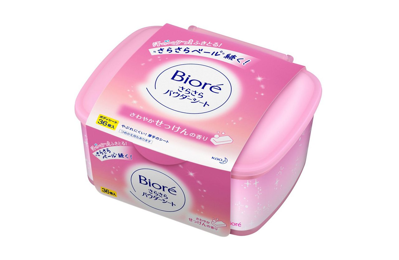 本体(ボックスタイプ) 36枚