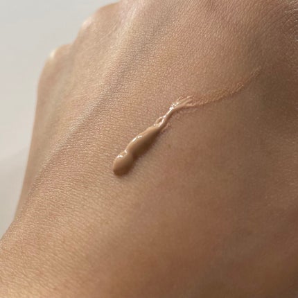 【旧】ディオールスキン フォーエヴァー スキン コレクト コンシーラー/Dior/リキッドコンシーラーを使ったクチコミ(4枚目)