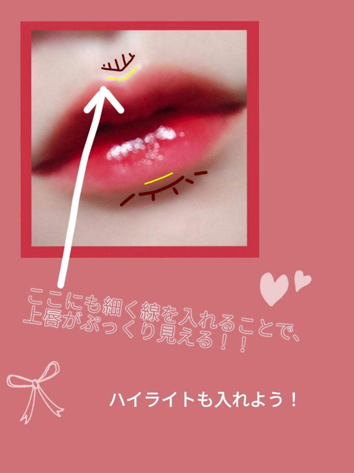 描くふたえアイライナー/CEZANNE/リキッドアイライナーを使ったクチコミ(1枚目)