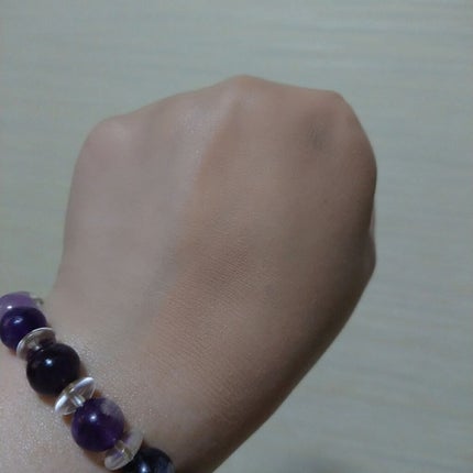 プロフィニッシュファンデーション/インテグレート/パウダーファンデーションを使ったクチコミ(4枚目)