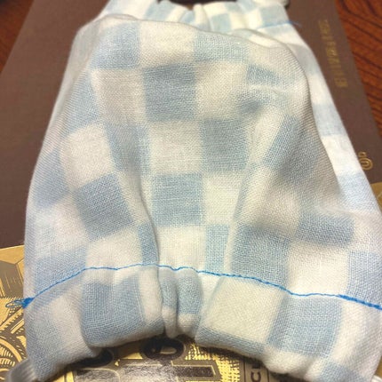 アピュー ジューシーパン ティント/A’pieu/リップティントを使ったクチコミ(1枚目)