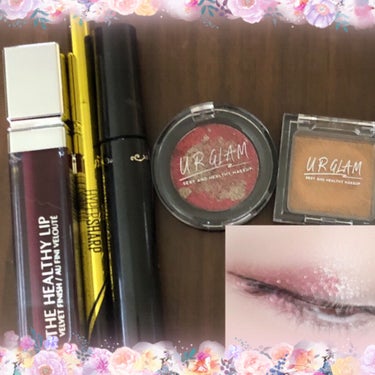 ハイパーシャープ ライナー R/MAYBELLINE NEW YORK/リキッドアイライナーを使ったクチコミ（1枚目）