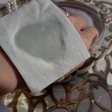 ドクダミ 77 スージングトナー/Anua/化粧水を使ったクチコミ(6枚目)