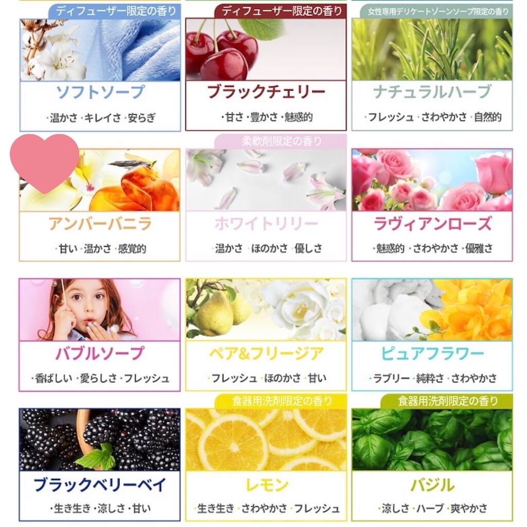 センシュアルパウダーマットリキッド/HERA/口紅を使ったクチコミ(9枚目)