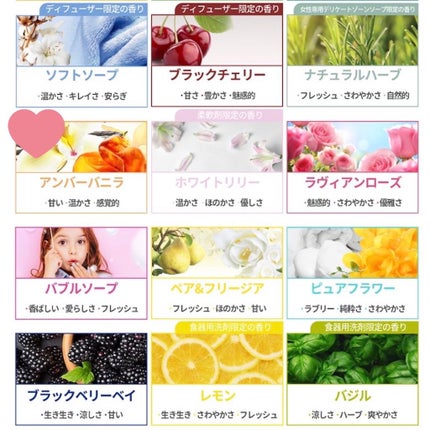 センシュアルパウダーマットリキッド/HERA/口紅を使ったクチコミ(9枚目)