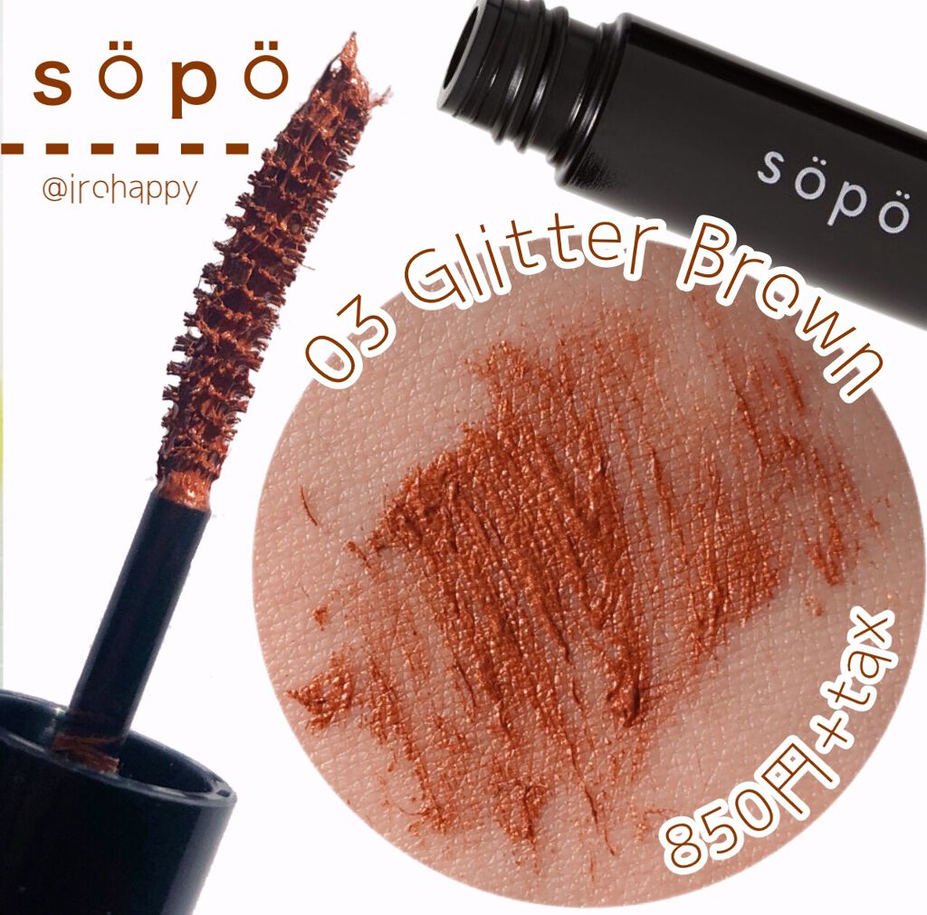 アイ カラー クォード/TOM FORD BEAUTY/アイシャドウパレットを使ったクチコミ（2枚目）