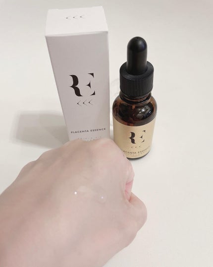 を使ったクチコミ(3枚目)