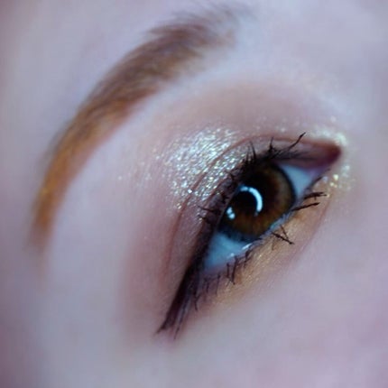 オペラ リップティント N/OPERA/リップティントを使ったクチコミ(2枚目)