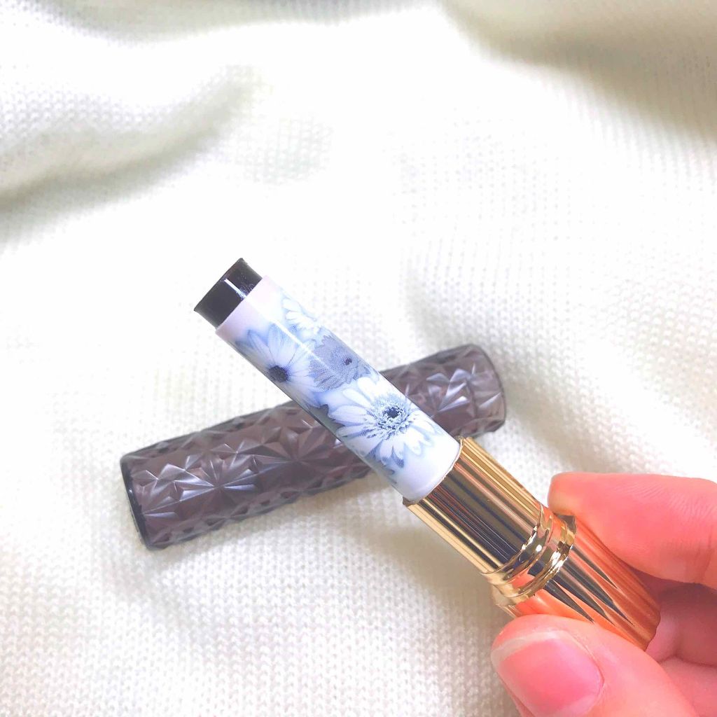 福袋 2019/キャンメイク/メイクアップキットを使ったクチコミ（3枚目）