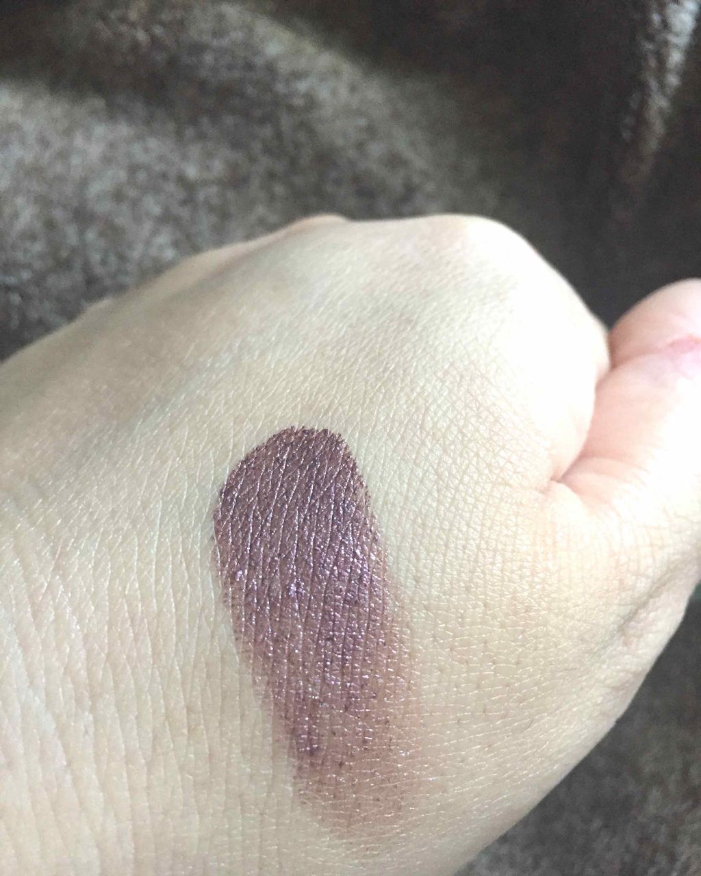 スパークリング ジェム/DAZZSHOP/ジェル・クリームアイシャドウを使ったクチコミ(3枚目)